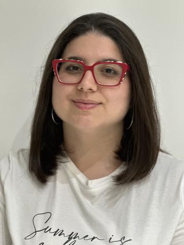 Laia Simón González.jpg